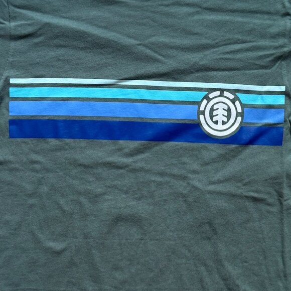 Boys T-Shirt Bundle (3) - Picture 5 of 7